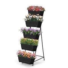 Tier vertical raised for sale  Delivered anywhere in USA 