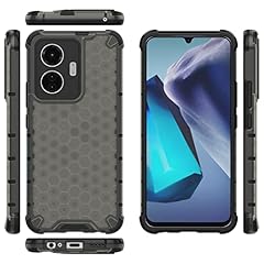 Case vivo cover for sale  Delivered anywhere in USA 