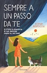 Sempre passo te. usato  Spedito ovunque in Italia 
