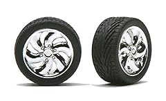 Cyclone rims tires for sale  Delivered anywhere in USA 