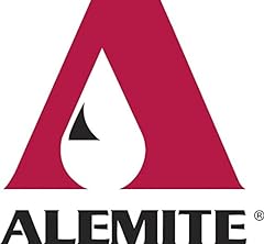 Alemite diaphragm pumps for sale  Delivered anywhere in USA 
