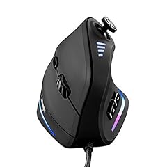Trelc gaming mouse for sale  Delivered anywhere in USA 