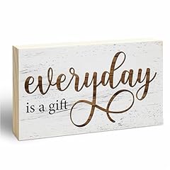 Rustic wooden block for sale  Delivered anywhere in USA 