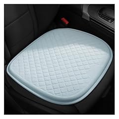 Yyteri car seat for sale  Delivered anywhere in UK