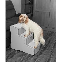 Pet gear easy for sale  Delivered anywhere in USA 