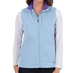 Scottevest best travel for sale  Delivered anywhere in USA 