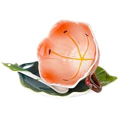 Philo fun lily for sale  Delivered anywhere in USA 