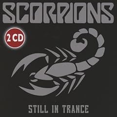 Still trance gebraucht kaufen  Wird an jeden Ort in Deutschland