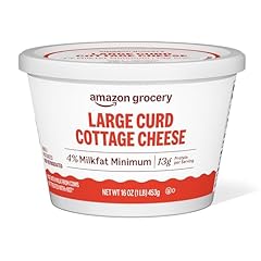 Amazon grocery large for sale  Delivered anywhere in USA 