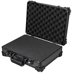 Hmf 15502 transportkoffer gebraucht kaufen  Wird an jeden Ort in Deutschland