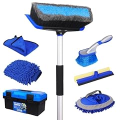 Nikcosmk car wash for sale  Delivered anywhere in USA 