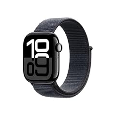 apple watch serie 3 cellular d'occasion apple watch serie 3 cellular d'occasion Livré partout en France
