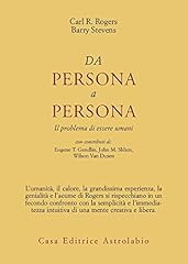 Persona persona. problema usato  Spedito ovunque in Italia 