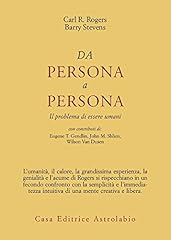 Persona persona. problema usato  Spedito ovunque in Italia 