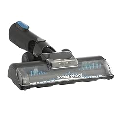 Masterpart vacuum cleaner for sale  Delivered anywhere in UK