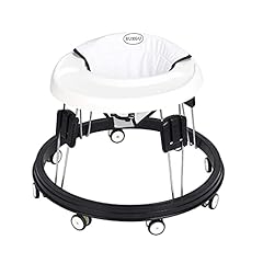 Foldable baby walker for sale  Delivered anywhere in USA 