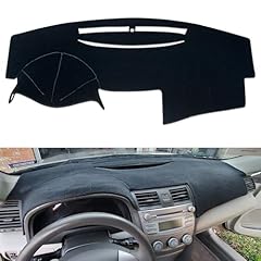 Remoch dash cover for sale  Delivered anywhere in USA 