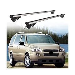 Crossbars roof racks for sale  Delivered anywhere in USA 