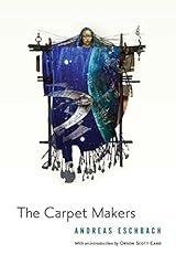 Carpet makers for sale  Delivered anywhere in USA 