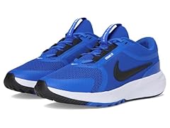 Nike star runner for sale  Delivered anywhere in USA 