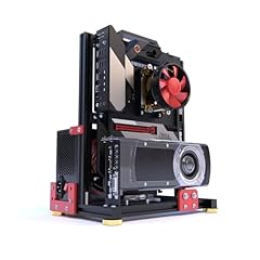 Diy aluminium open for sale  Delivered anywhere in USA 