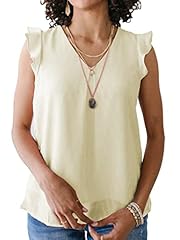 Famulily womens summer for sale  Delivered anywhere in UK
