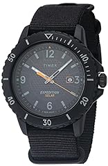 Timex men tw2u30300 for sale  Delivered anywhere in USA 