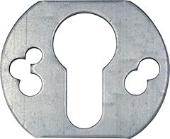 Distand defender supermax gebraucht kaufen  Wird an jeden Ort in Deutschland