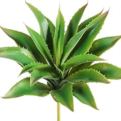 Justoyou large 12.5 for sale  Delivered anywhere in USA 
