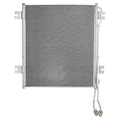 Trq air conditioning for sale  Delivered anywhere in USA 