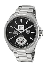 Tag heuer men for sale  Delivered anywhere in USA 