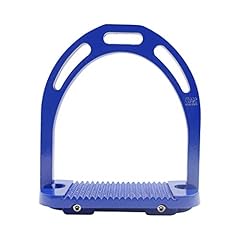 Alluminio leggero equitazione usato  Spedito ovunque in Italia 