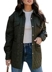 Evaless diamond quilted for sale  Delivered anywhere in USA 
