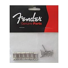 Fender american standard for sale  Delivered anywhere in USA 