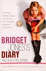 Bridget jones diary for sale  Delivered anywhere in UK