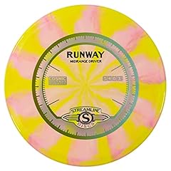 Streamline discs cosmic for sale  Delivered anywhere in USA 