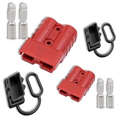 Luminuti pack 50a for sale  Delivered anywhere in USA 