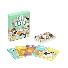 Ridley fat cats for sale  Delivered anywhere in UK