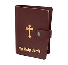 Needzo religious holy for sale  Delivered anywhere in USA 