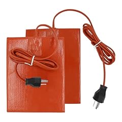 Dcvbny 2pcs car for sale  Delivered anywhere in USA 