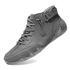 Basket elevato uomo usato  Spedito ovunque in Italia 