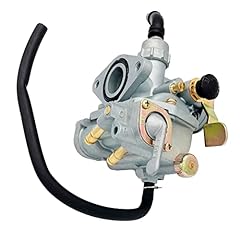 Gaoshun new carburetor for sale  Delivered anywhere in USA 