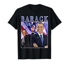 Barack obama retro for sale  Delivered anywhere in USA 