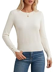 Grace karin strickpullover gebraucht kaufen  Wird an jeden Ort in Deutschland