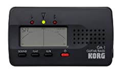 Korg ga1 guitar for sale  Delivered anywhere in USA 