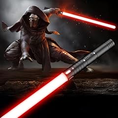 Lightsaber star wars for sale  Delivered anywhere in UK