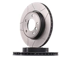 Brembo max 09.7701.75 usato  Spedito ovunque in Italia 