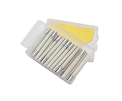 Box fiberglass brush for sale  Delivered anywhere in USA 