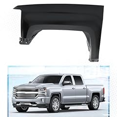 Pensun front fender for sale  Delivered anywhere in USA 