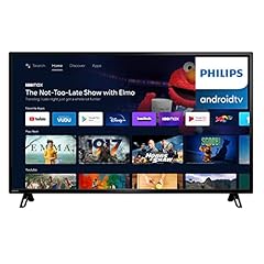 Philips inch uhd for sale  Delivered anywhere in USA 